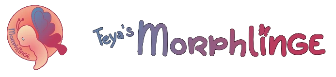 Feya's Morphlinge